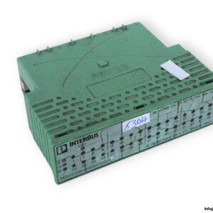 phoenix-contact-IB-STME-24-DI-32_2-replacement-electronics-module-(used)
