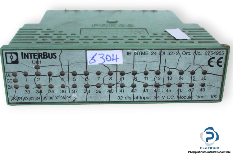 phoenix-contact-IB-STME-24-DI-32_2-replacement-electronics-module-(used)-1