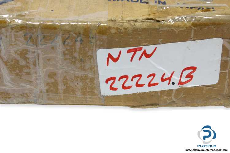 ntn-22224-b-spherical-roller-bearing-1