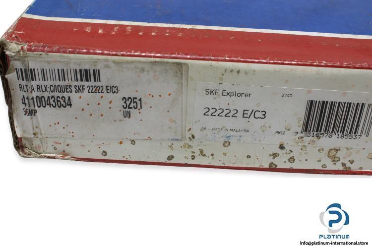 skf-22222-e_c3-spherical-roller-bearing-1