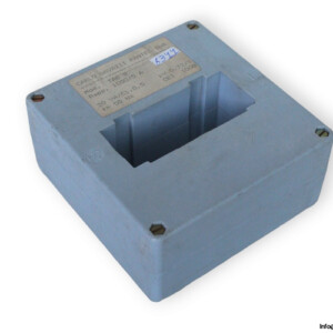 carlo-ganazzi-TAD8-1000_5A-current-transformer-(new)