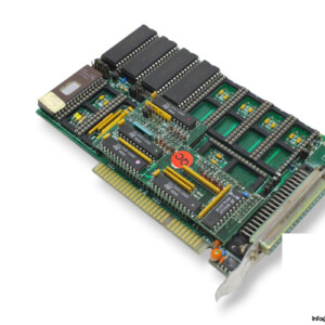 ES.91-00873-circuit-board-(used)