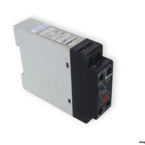 Link AZR2 Timer