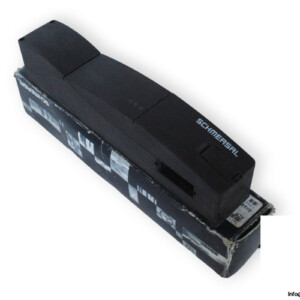 Schmersal AZM 200 SK-1P2P Safety Switch