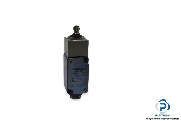 telemecanique-xc2jc162-limit-switch-new-1