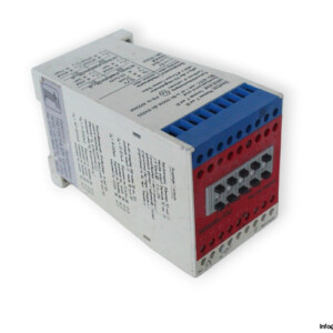 pepperl-fuchs-WEM_EX-FSU-frequency-current-converter-used