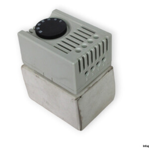 Seifert ST-4990 Thermostat