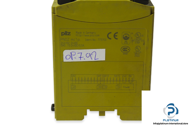 pilz-pnoz-mc1p-expansion-module-1