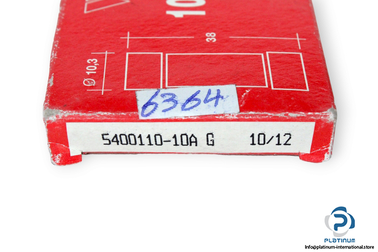 wimex-5400110-10A-G-cartridge-fuse-(new)-4