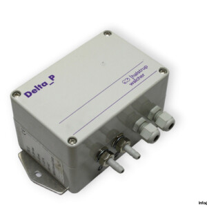 halstrup-walcher-9003.0135-AA072839-pressure-switch