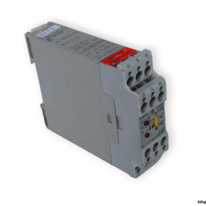 dold-MK-7855.81_024-multifunction-timer-relay-(used)