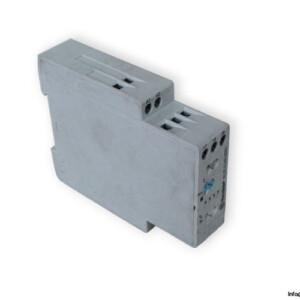 finder-83.82.0.240.0000-timer-relay-(used)