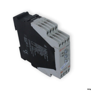 dold-MK7850N.82_200-multifunction-timer-relay-(used)