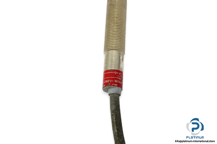 pulsotronic-9924-0500-inductive-sensor-4