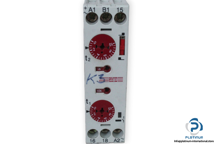 saia-KOP170J7MWVPN00-timer-(Used)-1