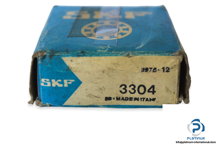 skf-3304-double-row-angular-contact-ball-bearing-1