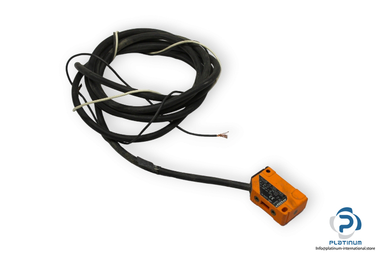 ifm-IN5228-inductive-sensor