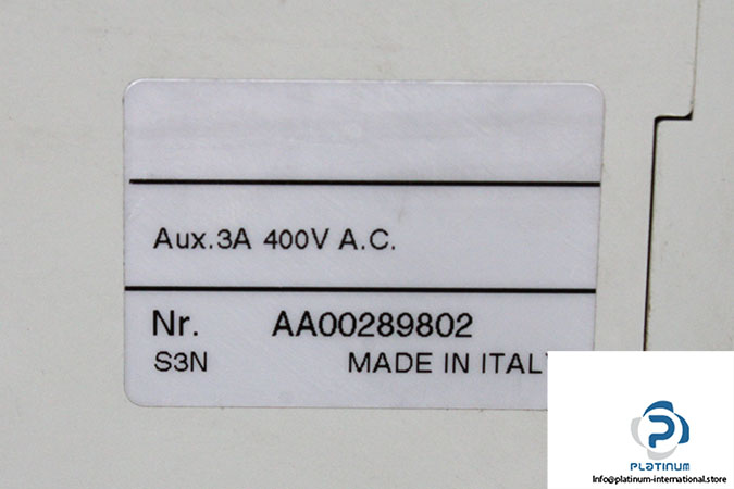 abb-SACES3N-circuit-breaker-(new)-3