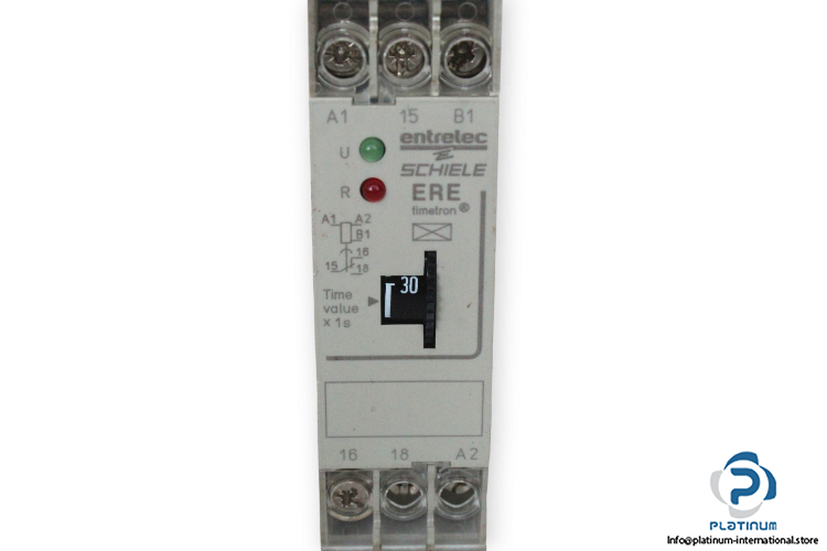 entrelac-schiele-ERE-timer-(used)-1