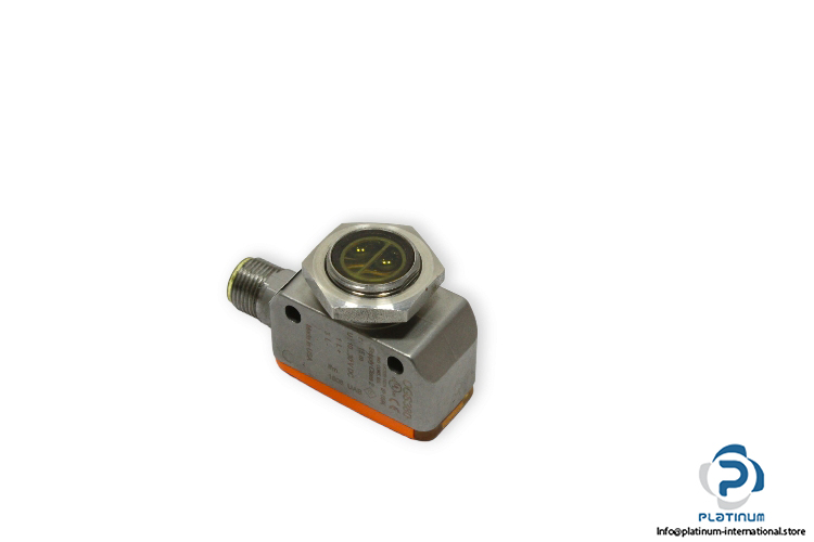 ifm-OGS380-through-beam-sensor-transmitter