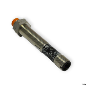 IFM IF5579 Inductive Sensor