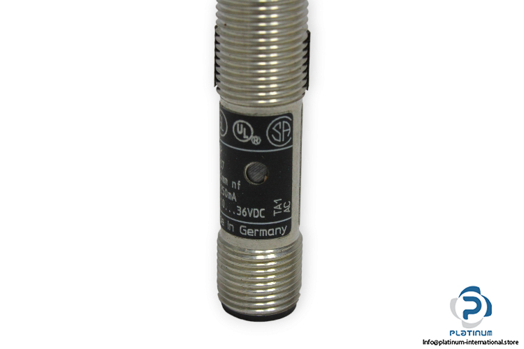 ifm-IF5579-inductive-sensor-new-5