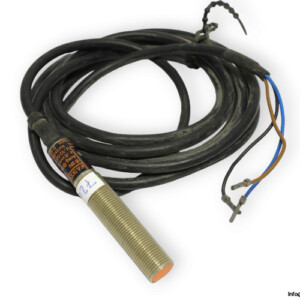 ifm-IFA3002-BPKG-inductive-sensor-used