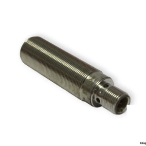 IFM IG5595 Inductive Sensor
