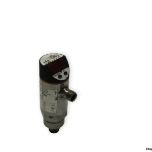 ifm-PN7003-pressure-sensor-with-display