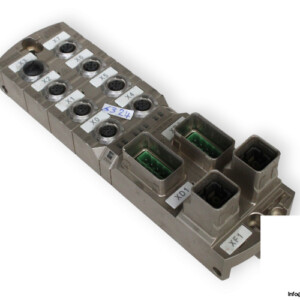 murr-55255-push-pull-galvanic-separation-used