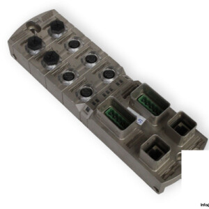 murr-55529-push-pull-module-used