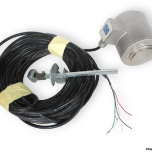 revere-transducers-CSP-M-compression-load-cell-new