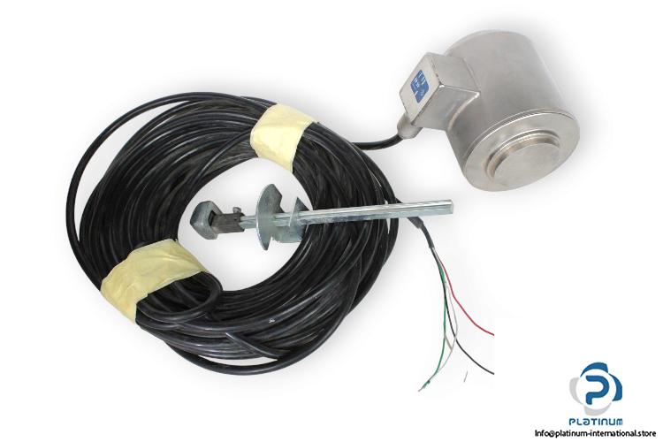 revere-transducers-CSP-M-compression-load-cell-new