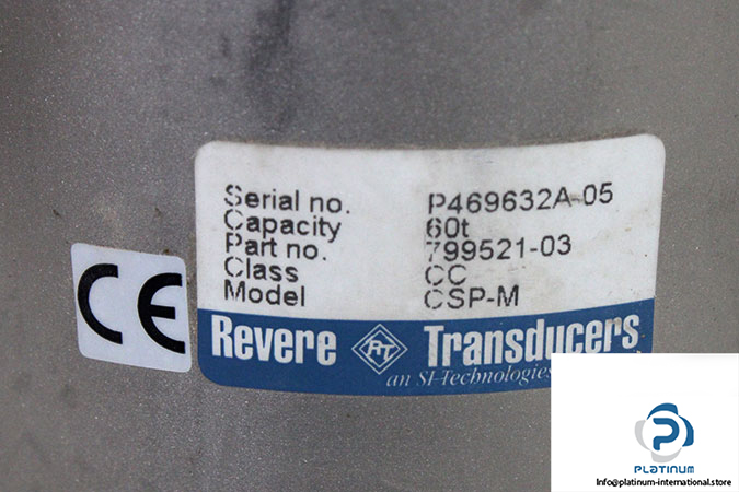 revere-transducers-CSP-M-compression-load-cell-new-6