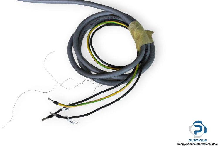 wertli-ADC-2002-control-panel-used-5