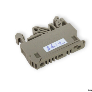 Conta Clip STK24MM Fuse Terminal Block