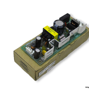 cosel-LGA50A-24-J1-power-supply-(new)