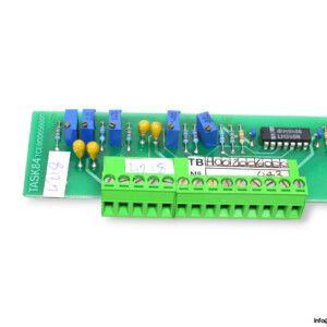 task84-TCE000050000-circuit-board-(new)