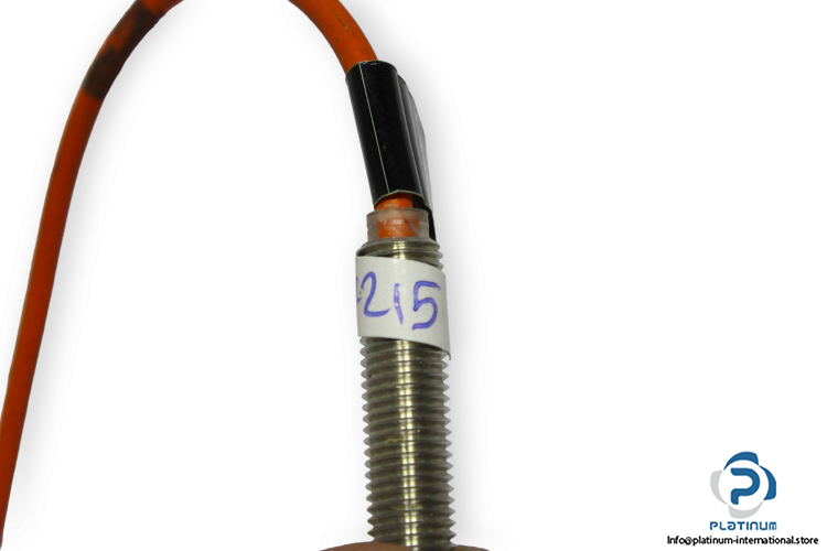 ifm-IE5408-inductive-sensor-used-4