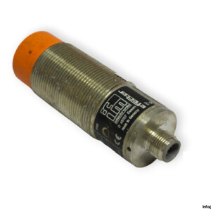 IFM II5441 Inductive Sensor