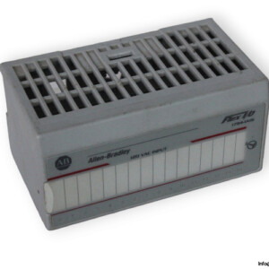 allen-bradley-1794-IA16-digital-input-module-(new)