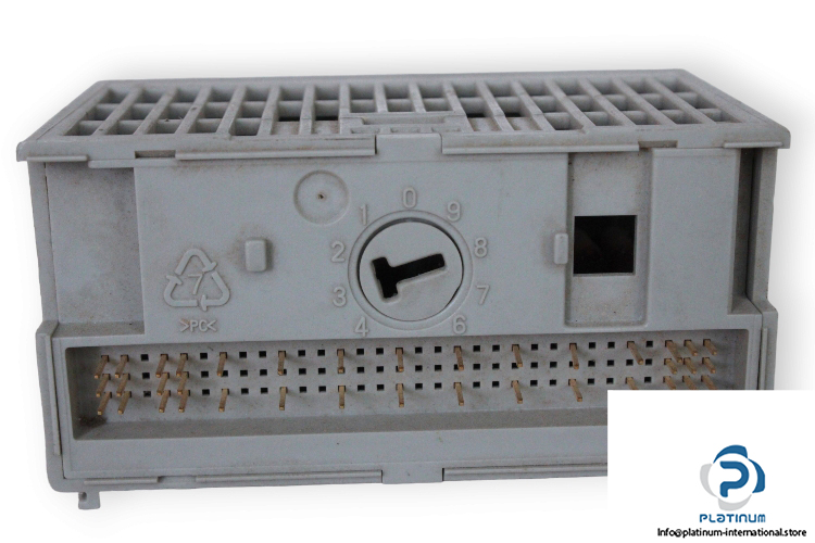 allen-bradley-1794-IA16-digital-input-module-(new)-3