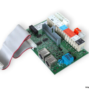 AET-31155-circuit-board-(new)