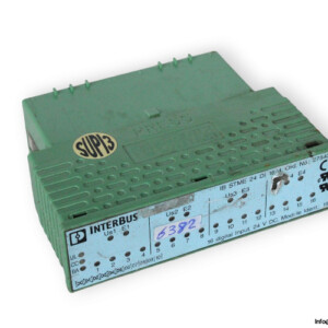 phoenix-contact-IB-STEM-24-DI-16_4-digital-input-module-without-socket-(used)