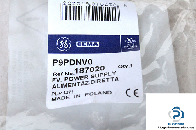 cema-P9PDNV0-lamp-block-(new)-2