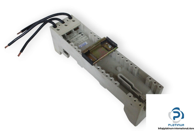 rittal-SV3541.000-component-adaptor-(new)