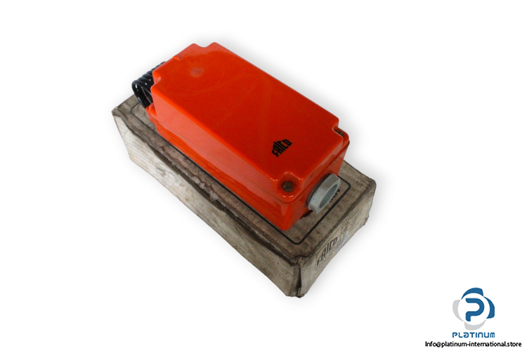 frico-KRT-19-thermostat-(new)