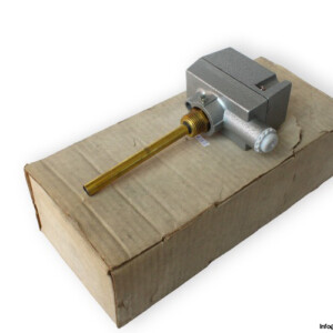 TRT-120-thermostat-(new)