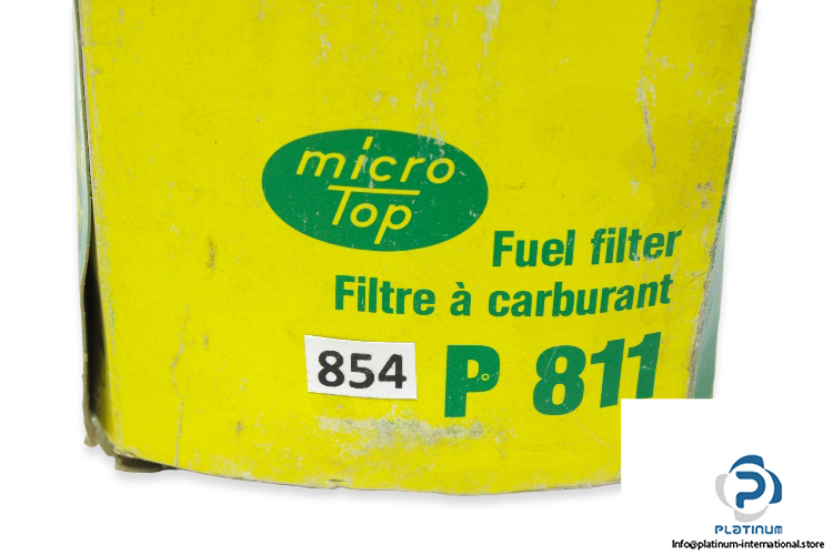 854-mann-filter-p-811-fuel-filter-2