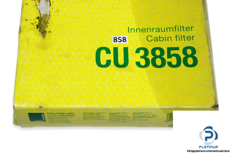 858-mann-filter-cu-3858-cabin-air-filter-2